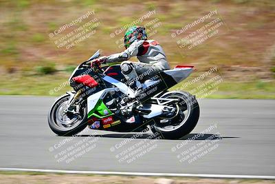 media/Apr-13-2024-Classic Track Day (Sat) [[9dd147332a]]/Group 1/Sessions 1 and 2 (Turn 4)/